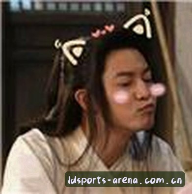 周美琪