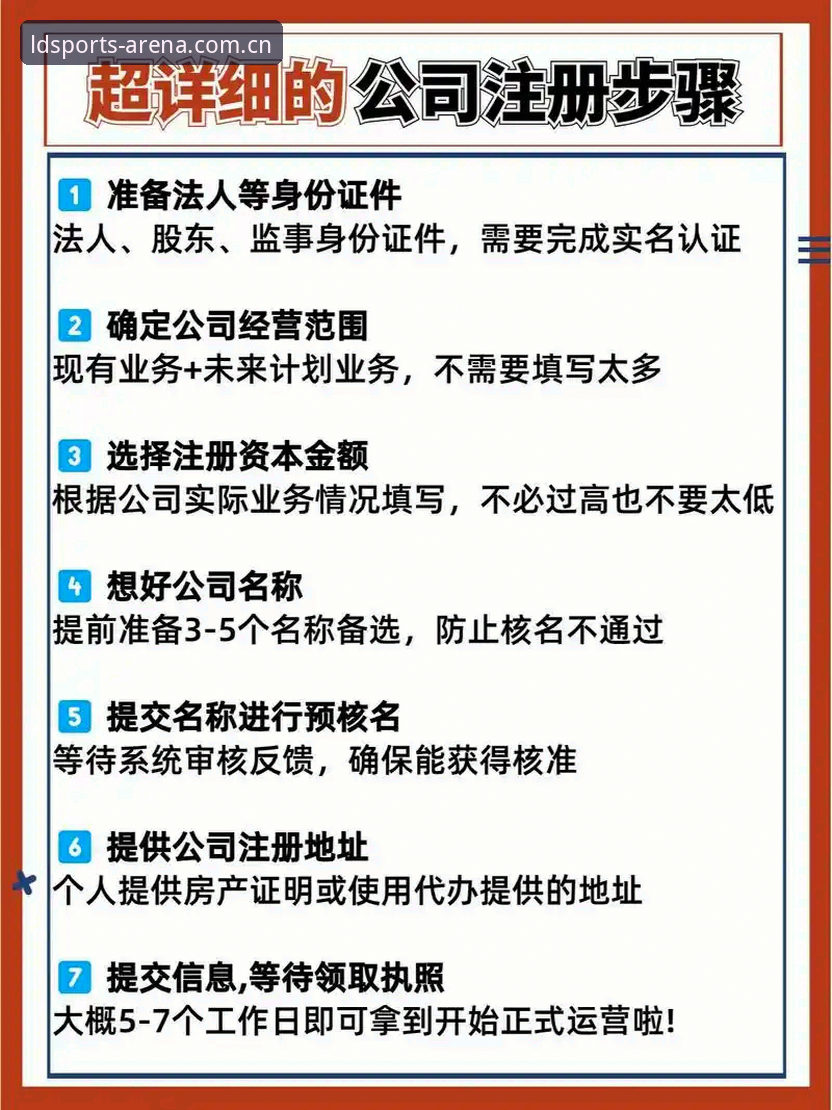 乐动体育直播平台教程 乐动体育直播平台教程详解:从注册到观赛的全流程指南
