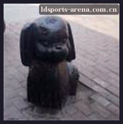 吴启航